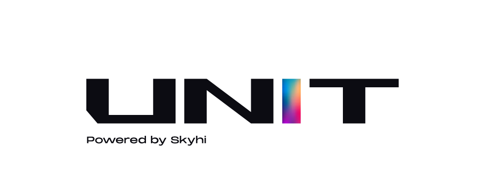 UNIT LLC